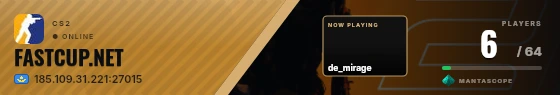 Sweep badge preview