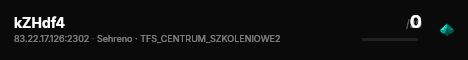 kZHdf4 live status badge