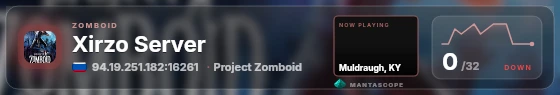 Glass badge preview