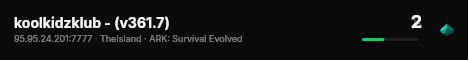 koolkidzklub - (v361.7) live status badge