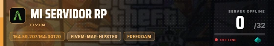 Edge badge preview