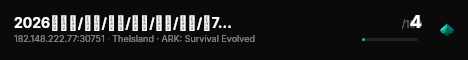 2026年新开/五倍/全通/领地/年档/孤岛/搜78566 live status badge