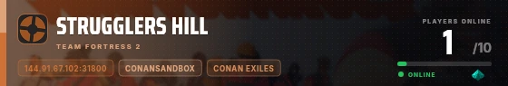 Edge badge preview