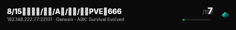 8/15刚开一秒/仿官/A镜/长久/创一PVE搜666 live status badge