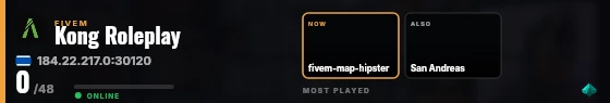 Filmstrip badge preview