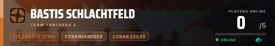 Edge badge preview