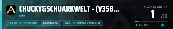 Edge badge preview