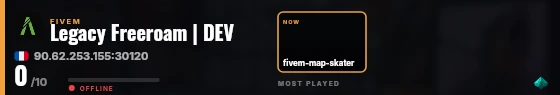Filmstrip badge preview