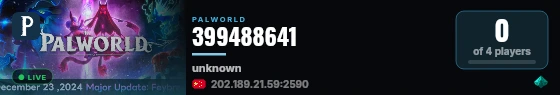 399488641 live status badge