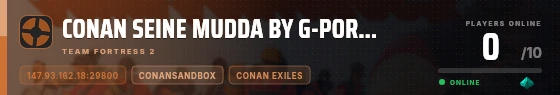 Edge badge preview