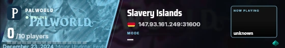 Blade badge preview