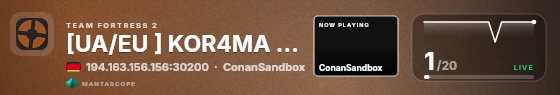 Mesh badge preview