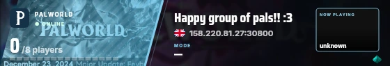 Blade badge preview