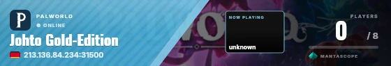 Sweep badge preview