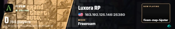 Blade badge preview