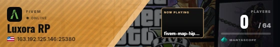 Sweep badge preview