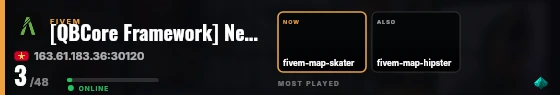 Filmstrip badge preview