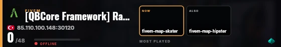 Filmstrip badge preview