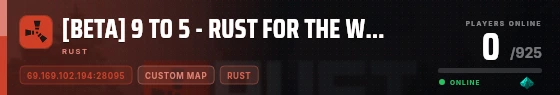Edge badge preview