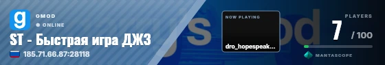 Sweep badge preview