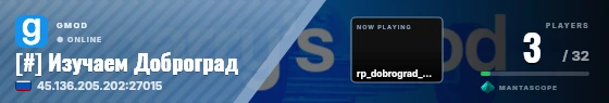 Sweep badge preview