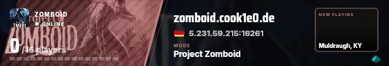 Blade badge preview