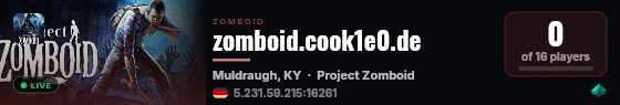 zomboid.cook1e0.de live status badge