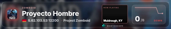 Glass badge preview
