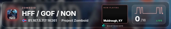 Glass badge preview
