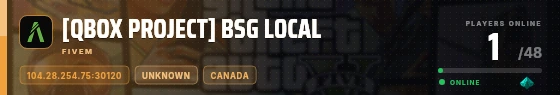 Edge badge preview