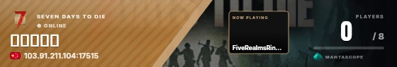Sweep badge preview