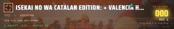 Arcade badge preview