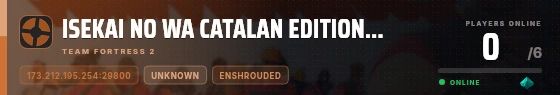 Edge badge preview