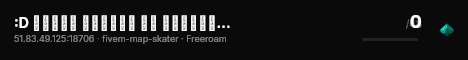 :D ציטרים לא יכולים להכנס לכאן live status badge