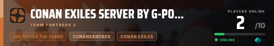 Edge badge preview