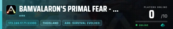 Edge badge preview