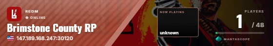 Sweep badge preview
