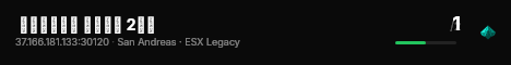  𝔊𝔢𝔯𝔪𝔞𝔫 ℭ𝔞𝔯𝔰 2𝔅꧂ live status badge