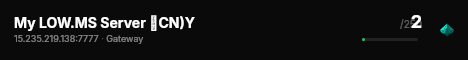 YYY110 live status badge