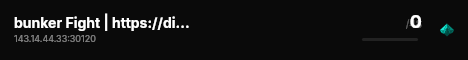 MT بدون تفعيل S8 live status badge
