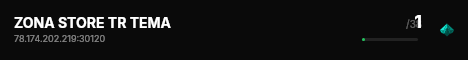 EAST PVP 2.0 | 28.05.2026 #YetkiliAlım live status badge