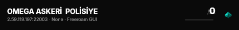 OMEGA ASKERİ  POLİSİYE live status badge