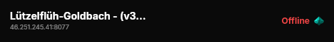 Lützelflüh-Goldbach - (v361.7) live status badge