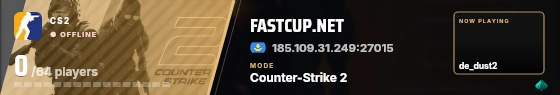 Blade badge preview