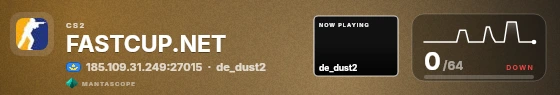 Mesh badge preview