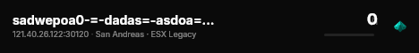 sadwepoa0-=-dadas=-asdoa=-dkd live status badge