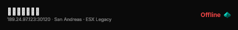 霹雳虎插件测试 live status badge