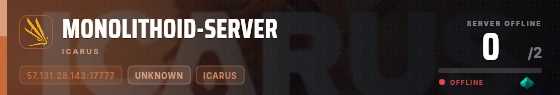 Edge badge preview