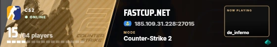 Blade badge preview