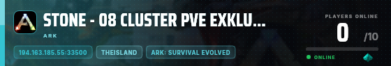 Edge badge preview